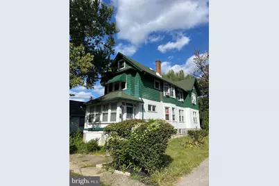 121 Beverly Avenue, Lansdowne, PA 19050 - Photo 1