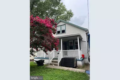 2212 Pleasantview Avenue, Boothwyn, PA 19061 - Photo 1