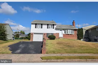 362 Swanage Drive, Broomall, PA 19008 - Photo 1