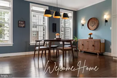 107 Corvus Circle, Media, PA 19063 - Photo 1