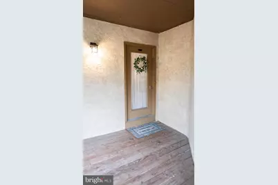 310 Pritchard Place, Newtown Square, PA 19073 - Photo 1