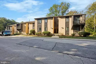 103 Painters Crossing #103, Chadds Ford, PA 19317 - Photo 1