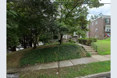 4002 Albemarle Avenue, Drexel Hill, PA 19026 - Photo 1