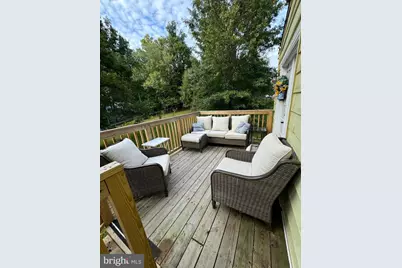 61 A Conchester Hwy, Glen Mills, PA 19342 - Photo 1