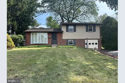 315 Candlewood Road, Broomall, PA 19008 - Photo 1