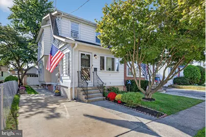 1110 Broad Street, Collingdale, PA 19023 - Photo 1