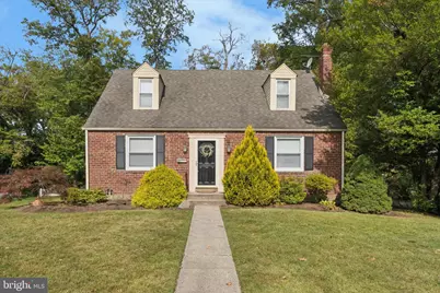 90 Bonsall Avenue, Broomall, PA 19008 - Photo 1