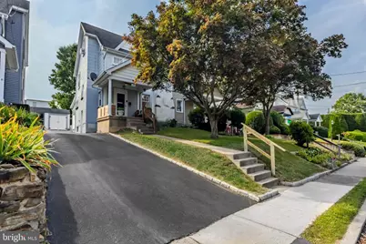 164 Woodbine Road, Havertown, PA 19083 - Photo 1