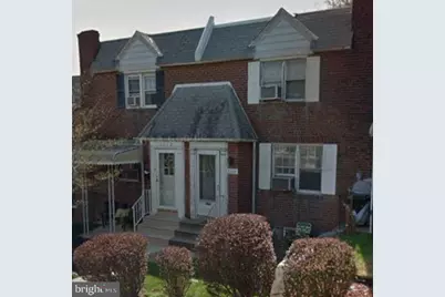 7114 Locust Street, Upper Darby, PA 19082 - Photo 1