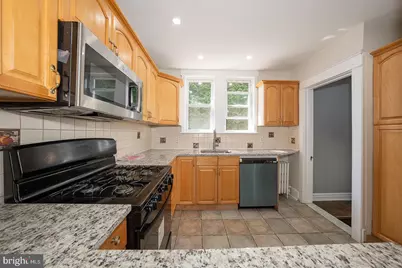 522 Alexander Avenue, Drexel Hill, PA 19026 - Photo 1