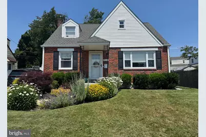 734 Brooke Circle, Morton, PA 19070 - Photo 1