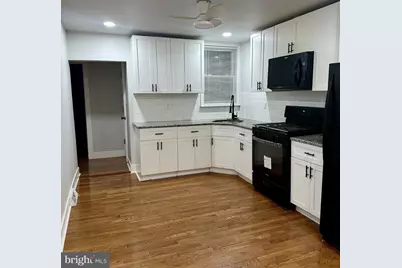 53 N Keystone Avenue, Upper Darby, PA 19082 - Photo 1