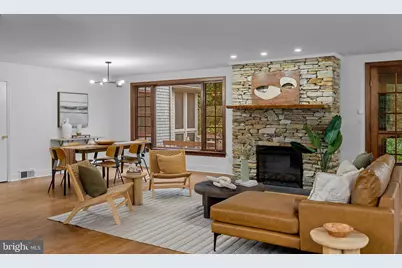 315 Rutgers Avenue, Swarthmore, PA 19081 - Photo 1