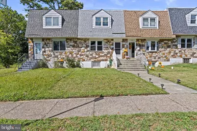 1434 Powell Road, Brookhaven, PA 19015 - Photo 1