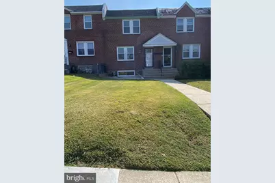 3822 Brunswick Avenue, Drexel Hill, PA 19026 - Photo 1