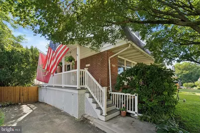 720 Swarthmorewood Lane, Swarthmore, PA 19081 - Photo 1