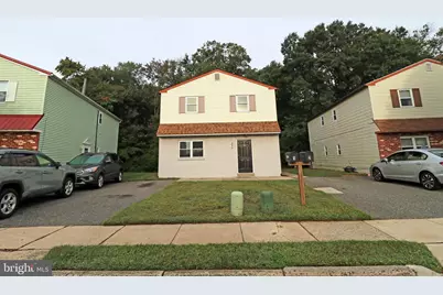 511 Corinthian Avenue, Essington, PA 19029 - Photo 1