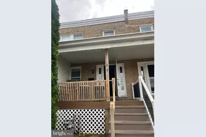 638 Dayton Road, Bryn Mawr, PA 19010 - Photo 1