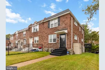 1008 Springfield, Collingdale, PA 19023 - Photo 1