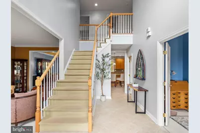 209 Martins Lane, Media, PA 19063 - Photo 1