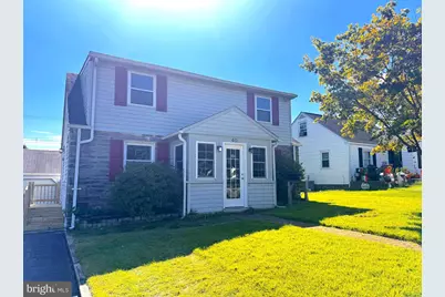 40 Bunting Lane, Aston, PA 19014 - Photo 1