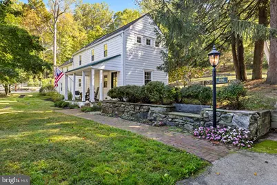 106 Manchester Road, Media, PA 19063 - Photo 1
