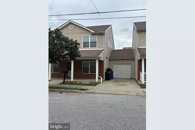 2002 W 3rd Street, Chester, PA 19013 - Photo 1