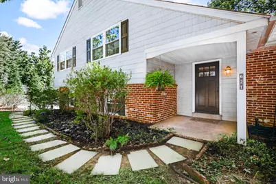 621 Berry Lane, Media, PA 19063 - Photo 1