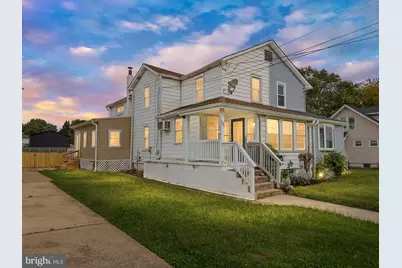 1120 Randall Avenue, Upper Chichester, PA 19061 - Photo 1