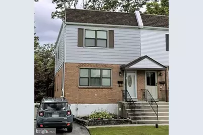 1240 Nicole Lane, Glenolden, PA 19036 - Photo 1