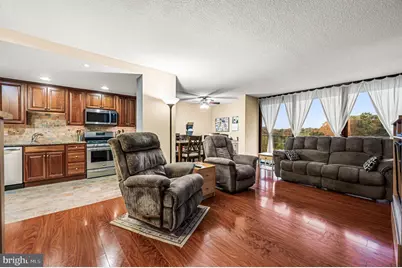 801 Yale Avenue #1006, Swarthmore, PA 19081 - Photo 1