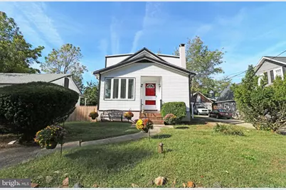 2606 9th Avenue, Upper Chichester, PA 19061 - Photo 1