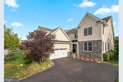 3714 Rose Trader Lane, Newtown Square, PA 19073 - Photo 1