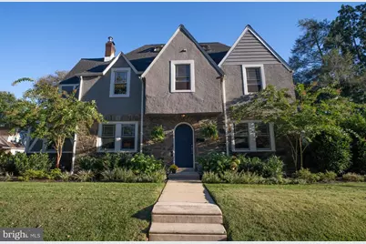 1048 Morgan Avenue, Drexel Hill, PA 19026 - Photo 1