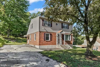 294 Lovell Avenue, Broomall, PA 19008 - Photo 1