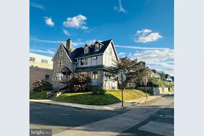 27 Glendale Road, Upper Darby, PA 19082 - Photo 1
