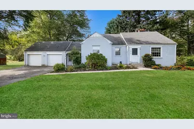 1016 Wilson Avenue, Glen Mills, PA 19342 - Photo 1