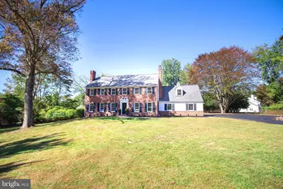 300 Crum Creek Lane, Newtown Square, PA 19073 - Photo 1