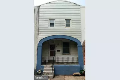 17 Florence Avenue, Collingdale, PA 19023 - Photo 1