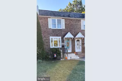 316 Westmont Drive, Darby, PA 19023 - Photo 1