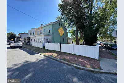 225 9th Street #UPLAND, Brookhaven, PA 19015 - Photo 1