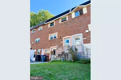 1519 Forrester Avenue, Sharon Hill, PA 19079 - Photo 1