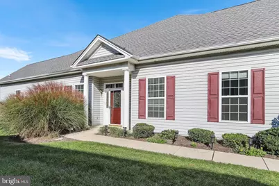 1618 Boxwood Road, Garnet Valley, PA 19060 - Photo 1