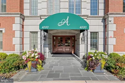 4105 Parkview Drive, Haverford, PA 19041 - Photo 1