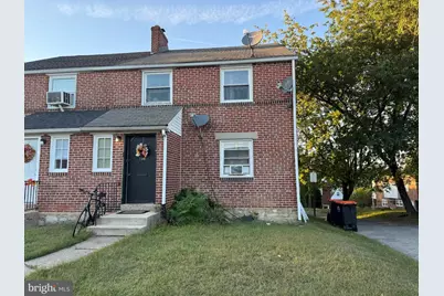 736 E 24th Street, Chester, PA 19013 - Photo 1