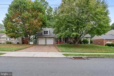 404 Langford Road, Broomall, PA 19008 - Photo 1