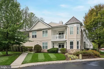 5203 Poplar Street, Garnet Valley, PA 19060 - Photo 1