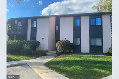 1413 Painters Crossing #1413, Chadds Ford, PA 19317 - Photo 1