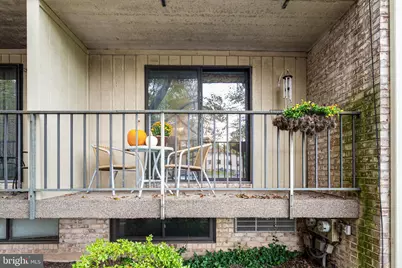 340 Saybrook Lane, Wallingford, PA 19086 - Photo 1