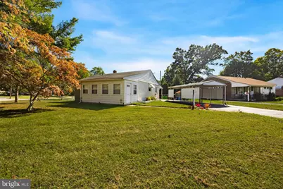 2105 N Bent Lane, Aston, PA 19014 - Photo 1